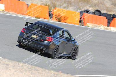 media/Feb-19-2023-Extreme Speed (Sun) [[b967fea7ae]]/3-Purple/session 3 bowl/